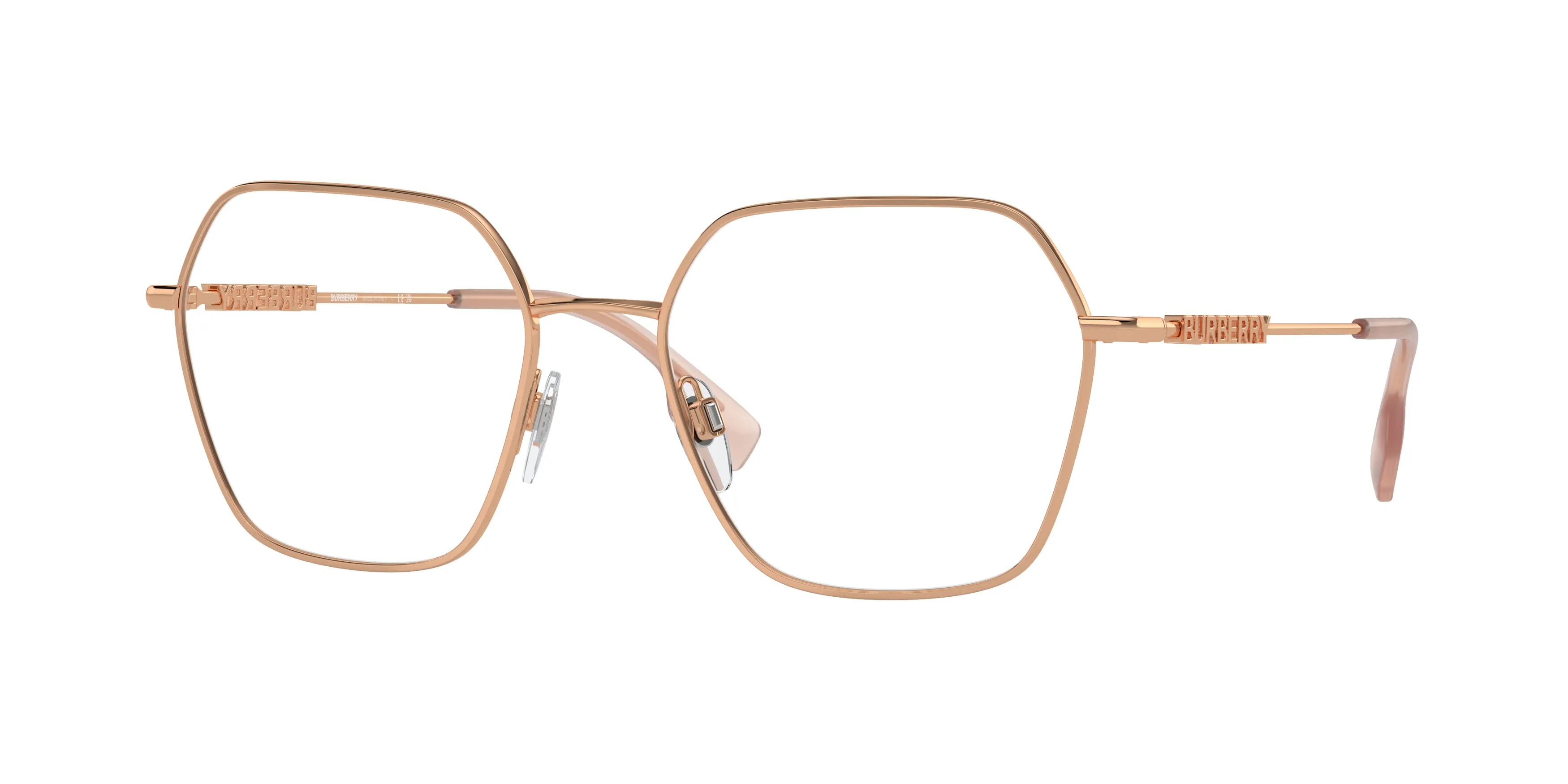 Оправа Burberry 0BE1381/1337