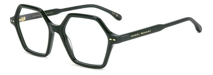 Оправа ISABEL MARANT IM 0115 1ED