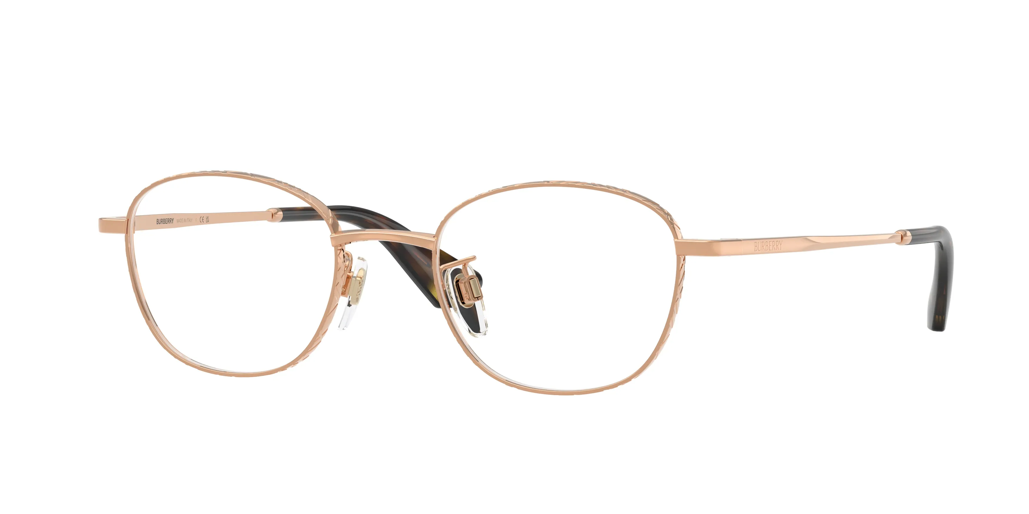 Оправа Burberry  0BE1403D/1337 