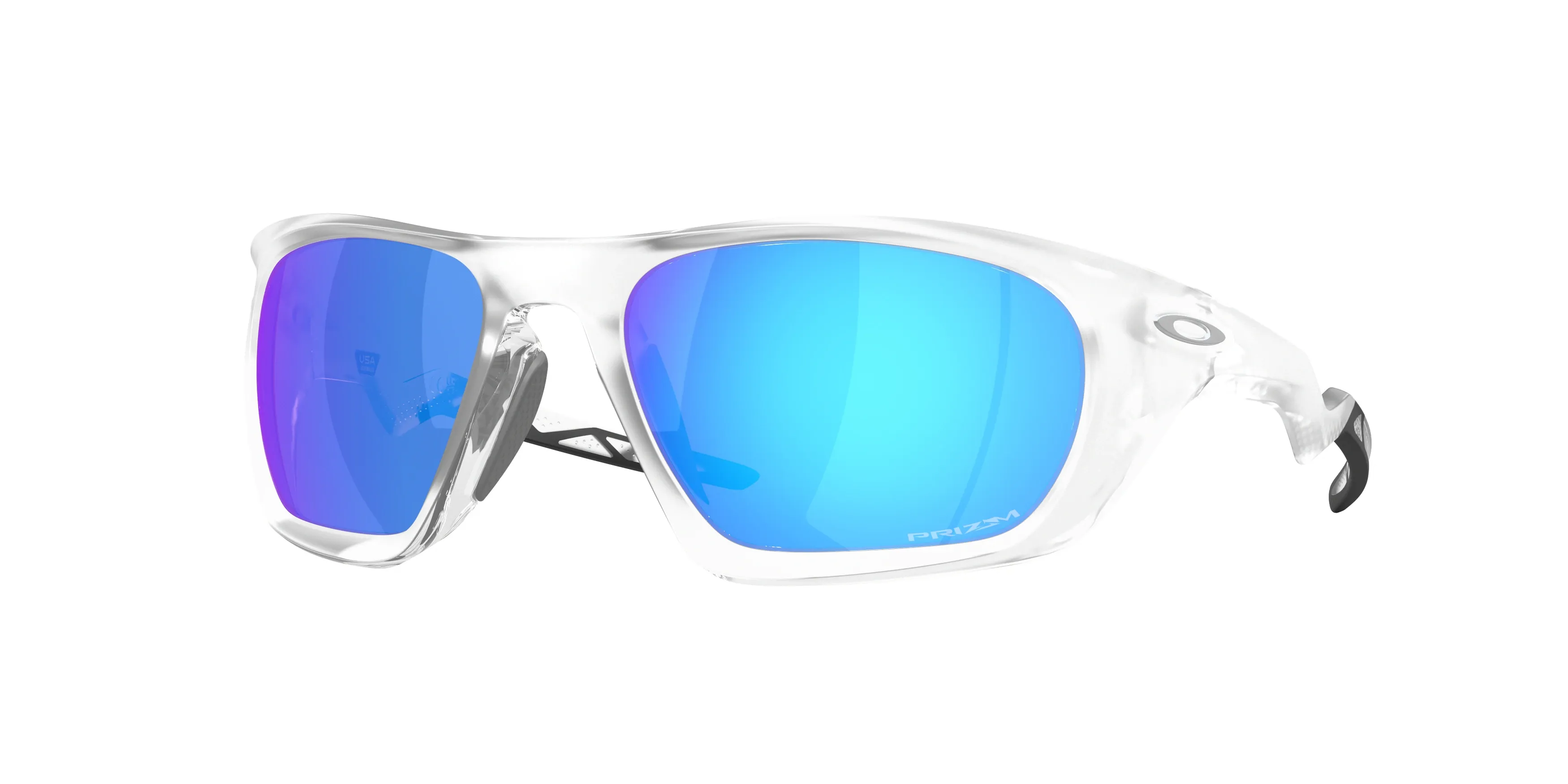 Солнцезащитные очки Oakley  0OO9431/943106