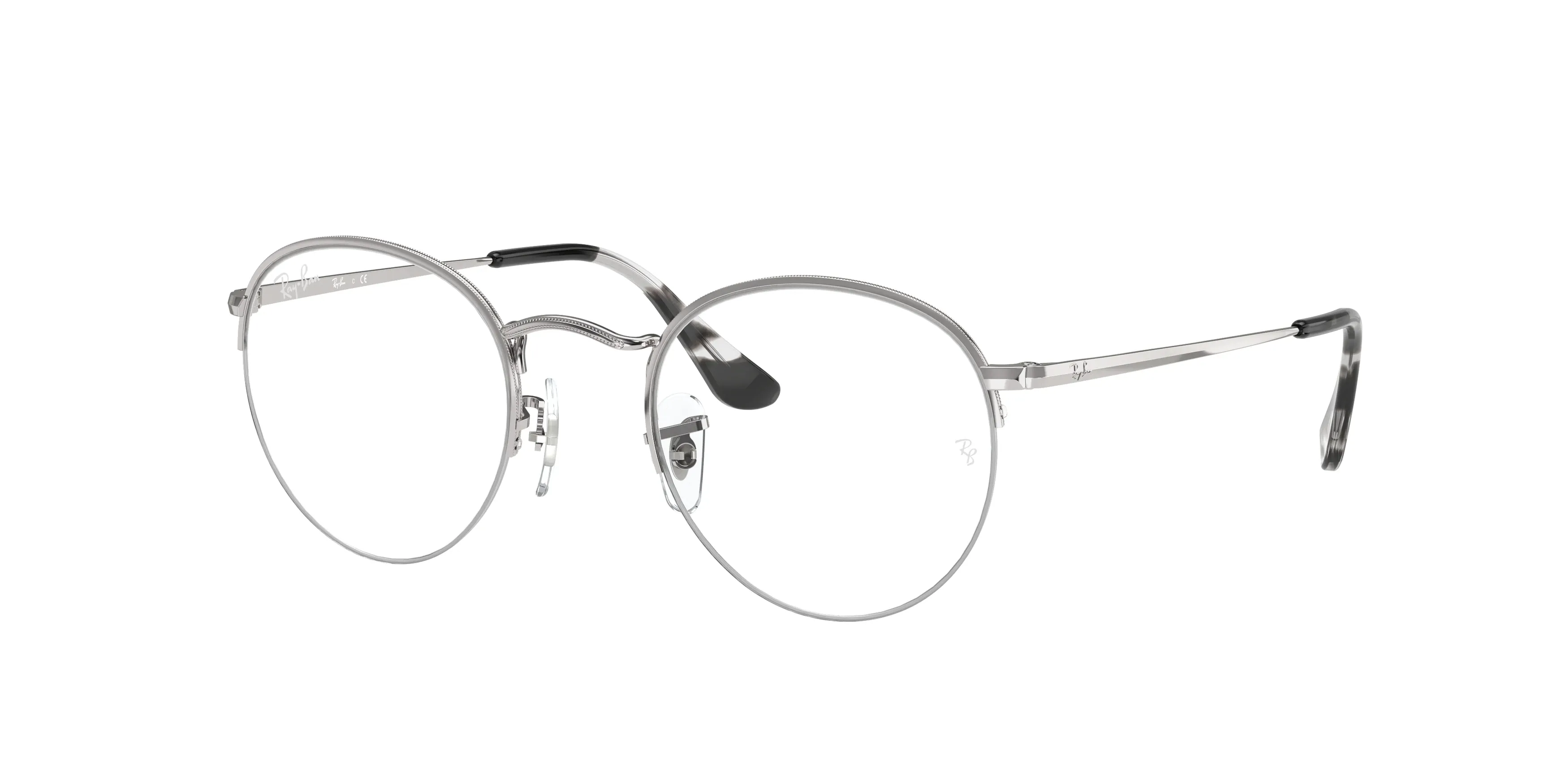 Оправа Ray-Ban  0RX3947V/2501 
