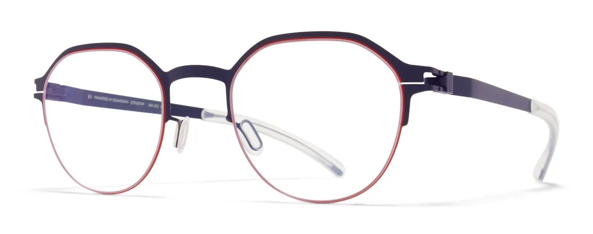 Оправа Mykita  DORIAN 542 