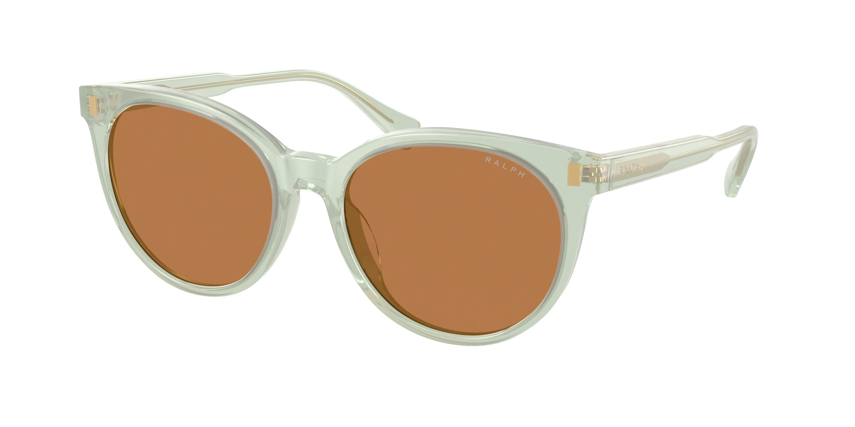 Солнцезащитные очки Ralph Lauren 0RA5331U/604973