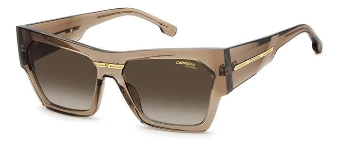Солнцезащитные очки Carrera  VICTORY C 19/S 09Q