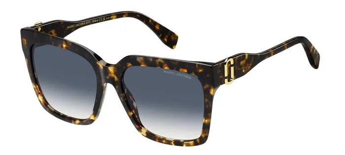 Солнцезащитные очки MARC JACOBS  MARC 764/S 086