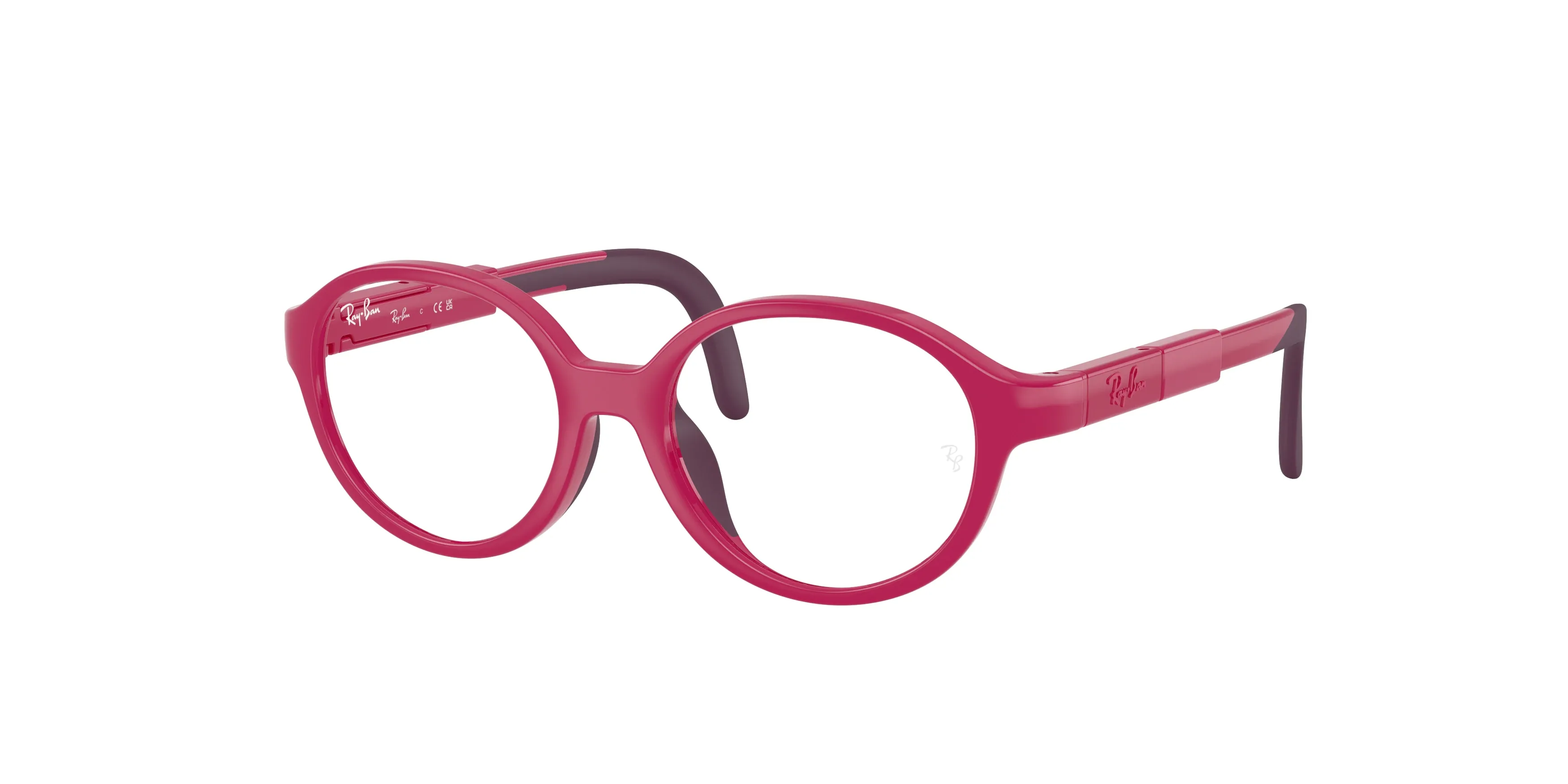 Оправа Ray-Ban  0RYA1981/7531 