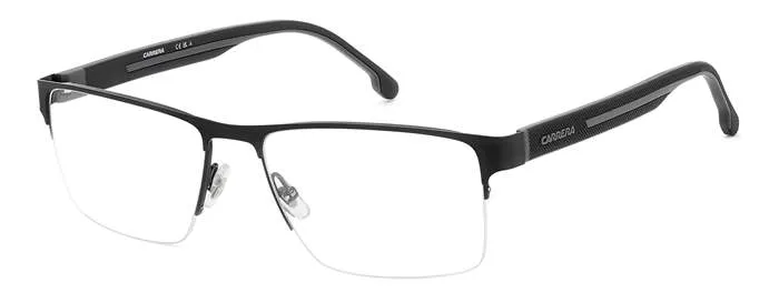 Оправа Carrera CARRERA 8893 08A