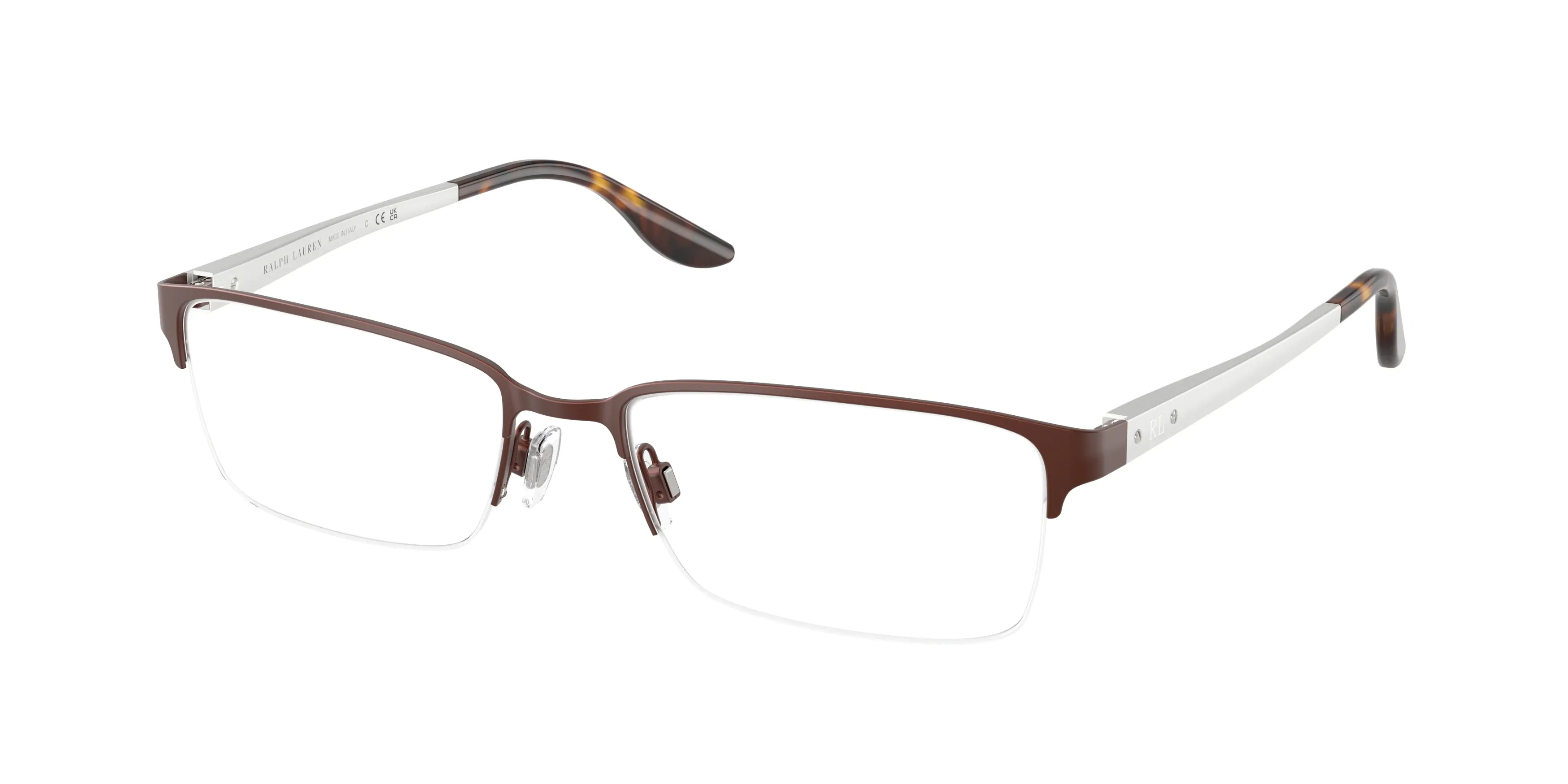 Оправа Ralph Lauren  0RL5089/9486 