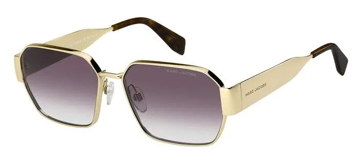 Солнцезащитные очки MARC JACOBS  MARC 805/S S9E