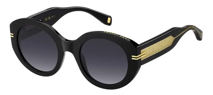 Солнцезащитные очки MARC JACOBS  MJ 1110/S 7C5