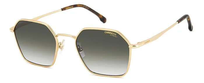 Солнцезащитные очки Carrera  CARRERA 334/S AOZ