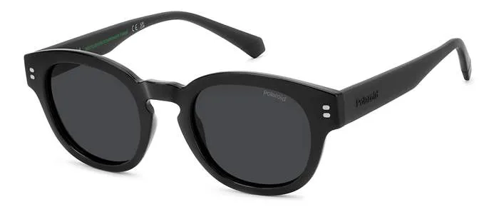Солнцезащитные очки Polaroid  PLD 8072/S 807