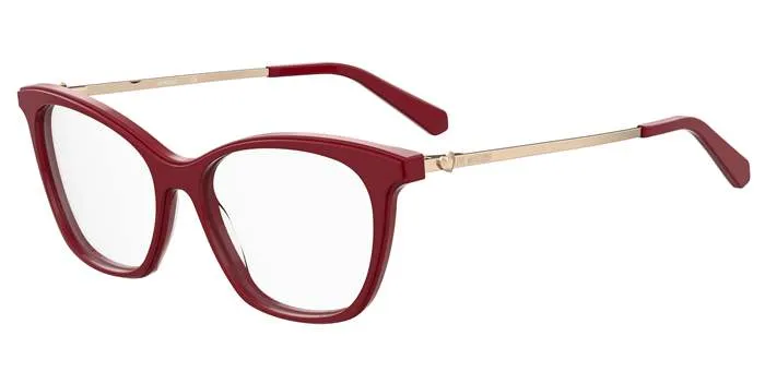 Оправа MOSCHINO MOL579 C9A