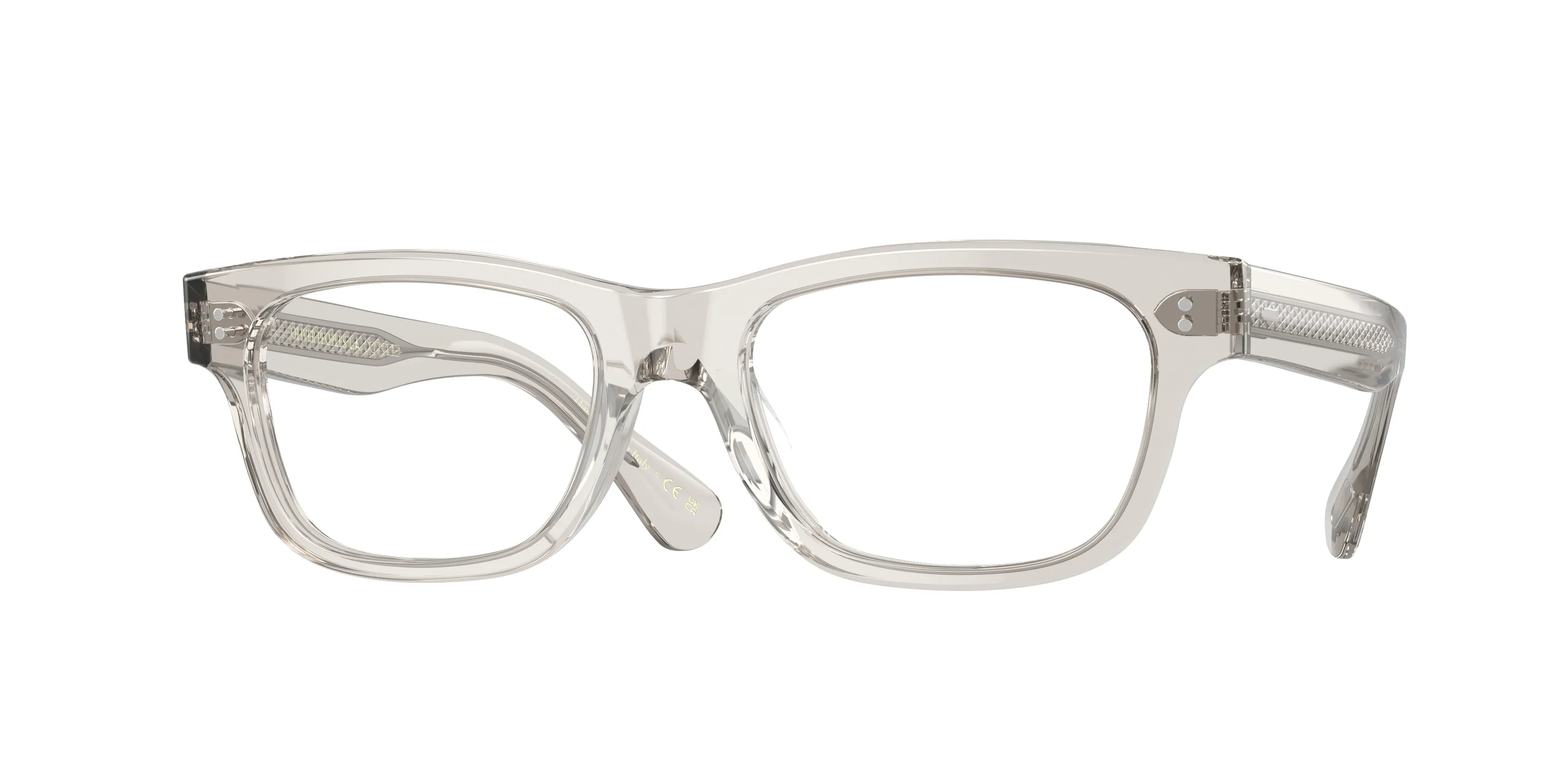 Оправа Oliver Peoples 0OV5540U/1669