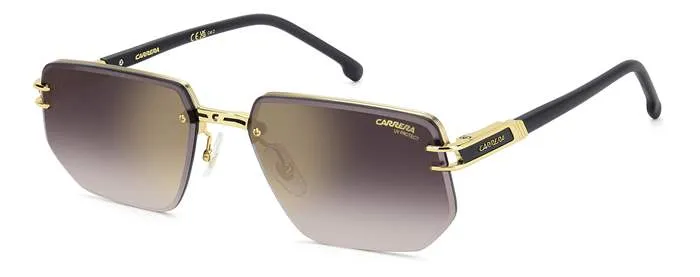 Солнцезащитные очки Carrera  CARRERA 1070/S I46