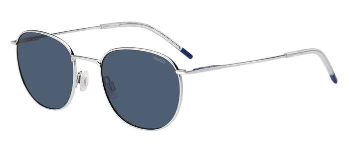 Солнцезащитные очки HUGO  HG 1405/S 010