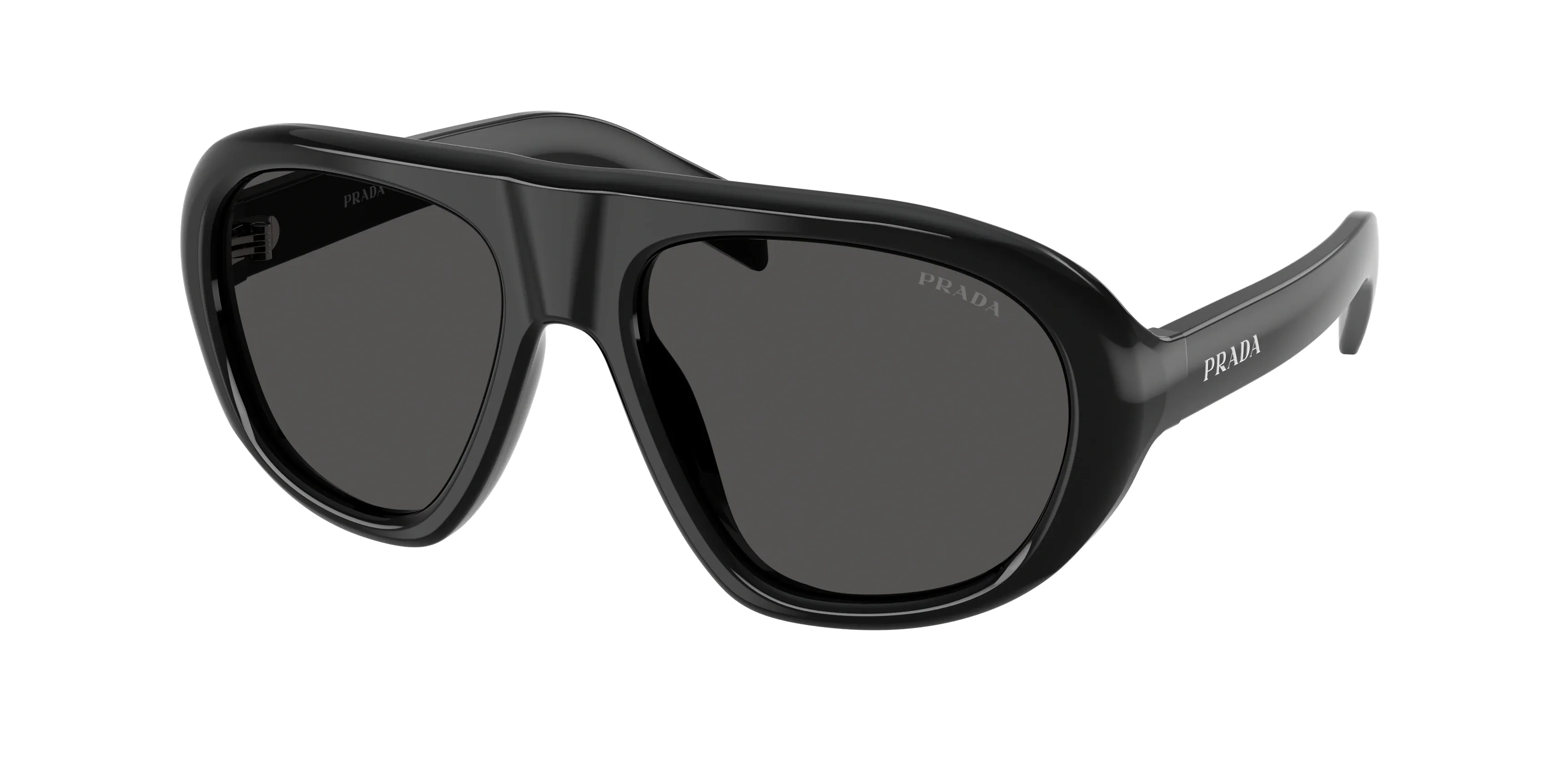 Солнцезащитные очки Prada 0PR C05S/16K08Z