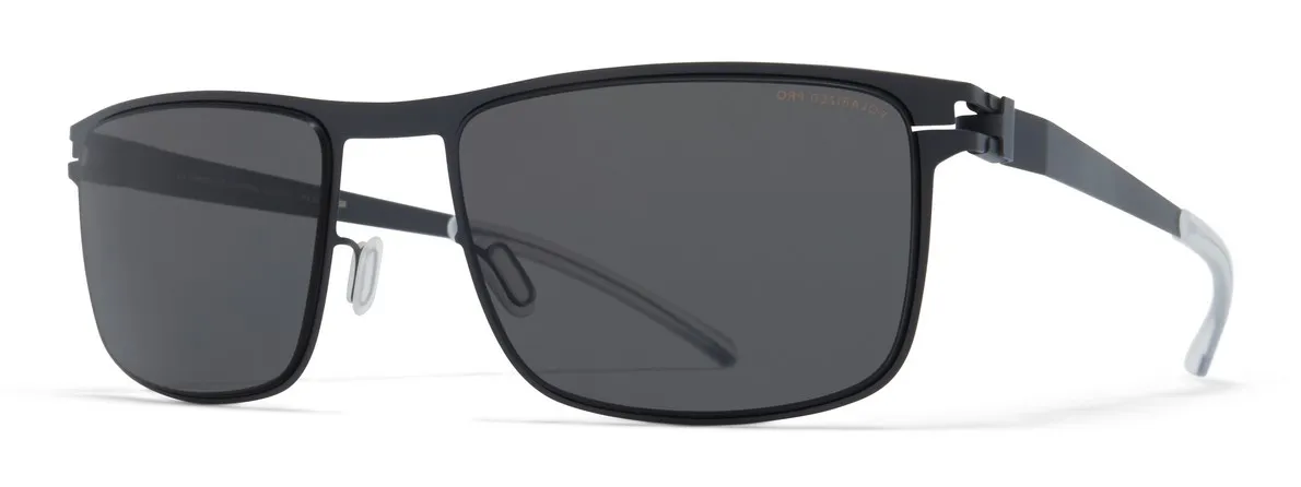 Солнцезащитные очки Mykita  DONOVAN 515