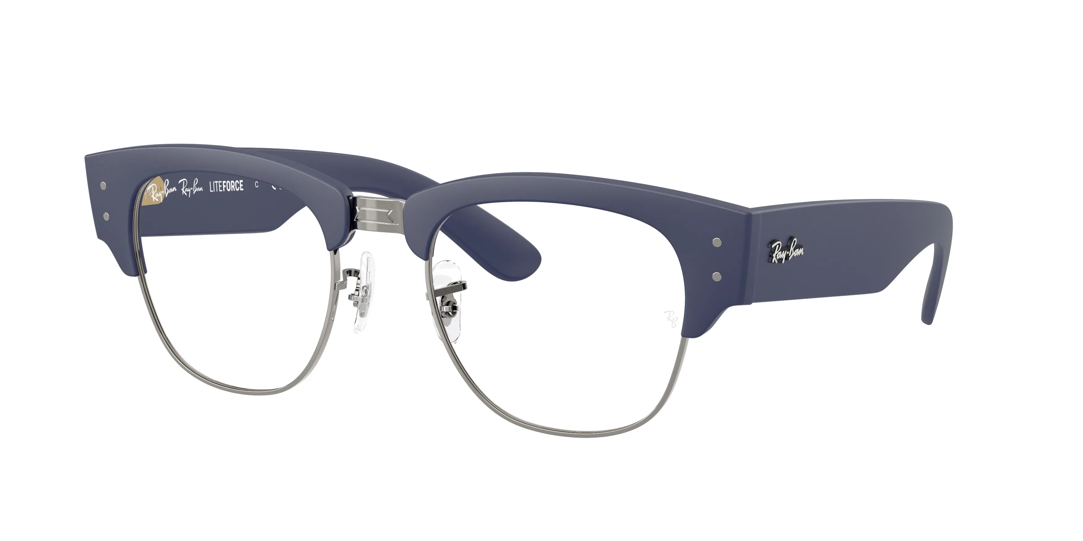 Оправа Ray-Ban 0RX7316V/5207