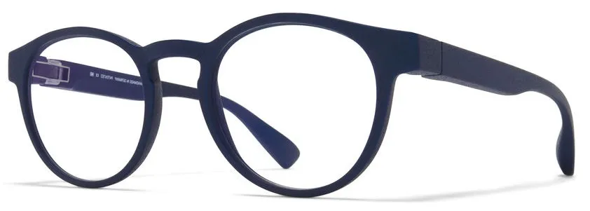 Оправа Mykita  ELLUM 346 