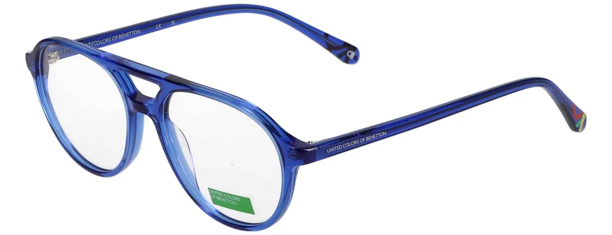 Оправа Benetton  1061 696 