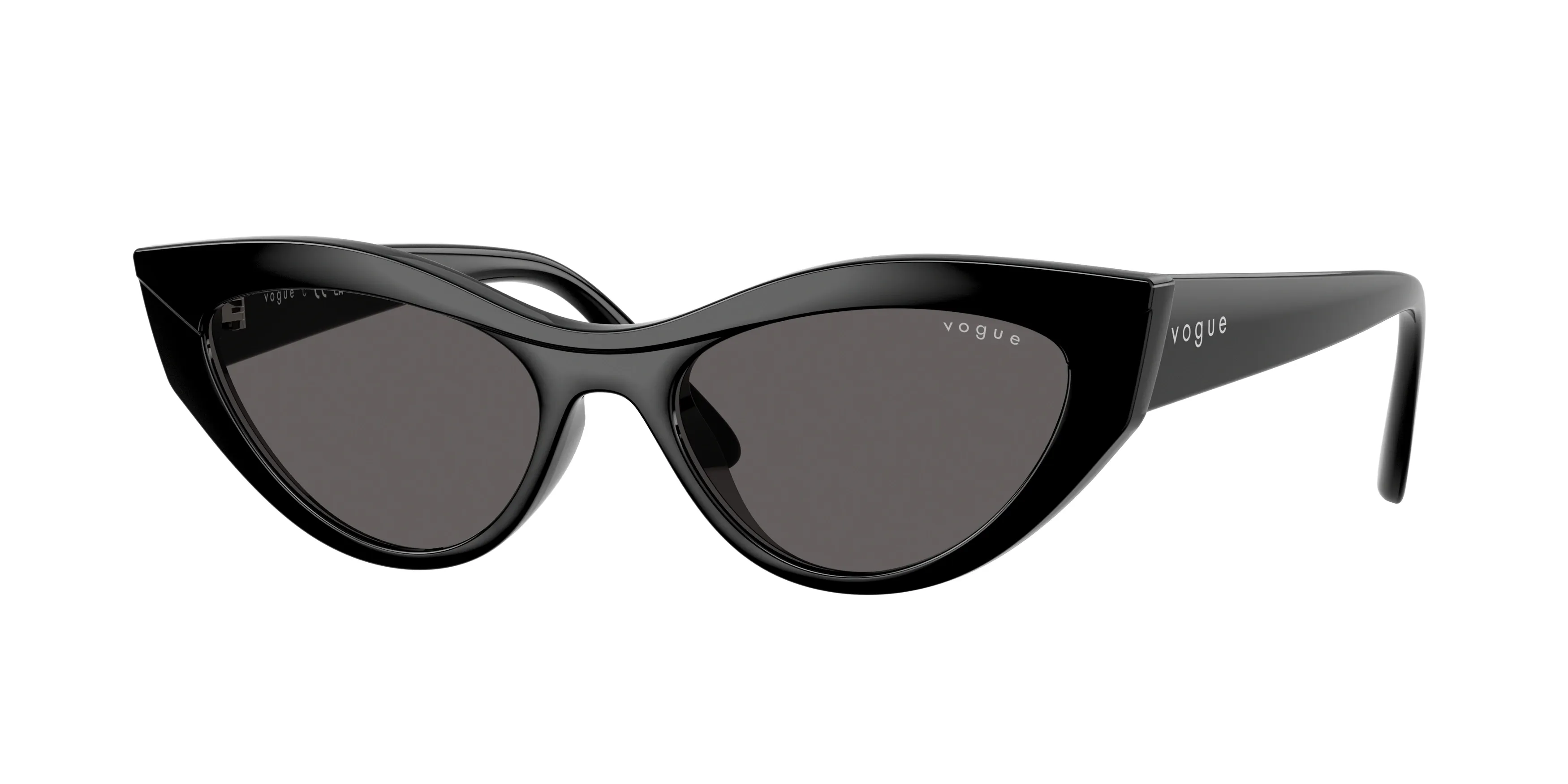 Солнцезащитные очки Vogue 0VO5637SU/W44/87