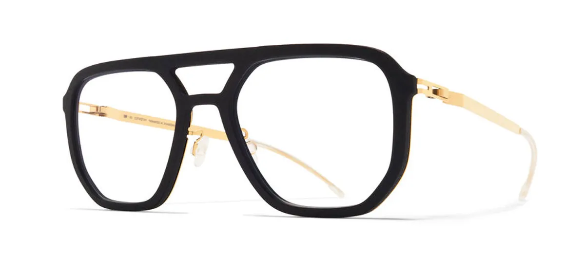Оправа Mykita DALUR 585