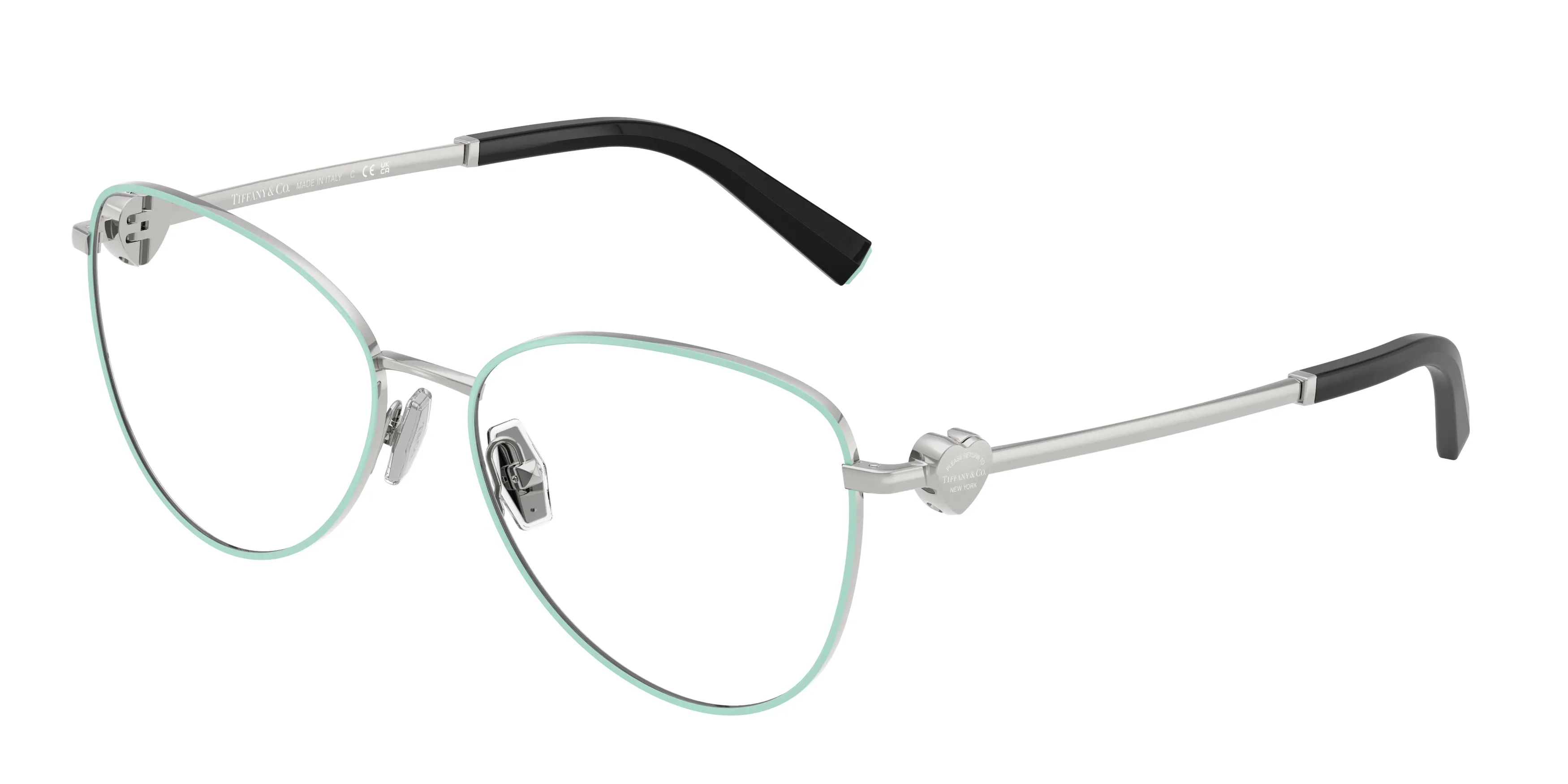 Оправа Tiffany  0TF1163B/6151 