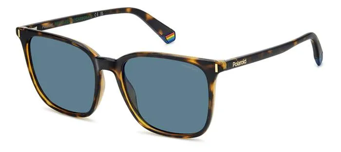 Солнцезащитные очки Polaroid  PLD 6226/S 086