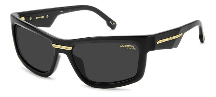 Солнцезащитные очки Carrera VICTORY C 21/S 807