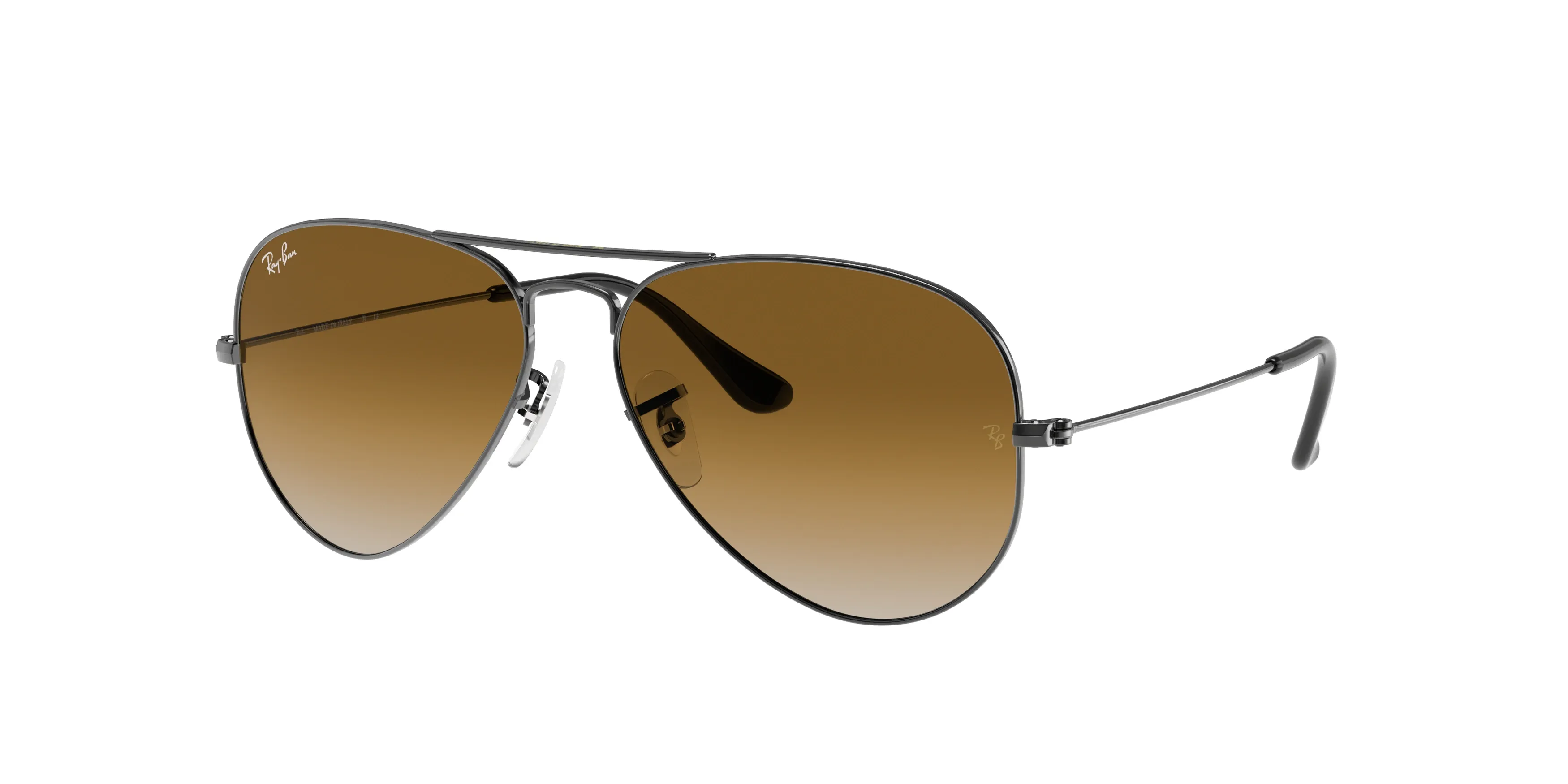 Солнцезащитные очки Ray-Ban  0RB3025/004/51
