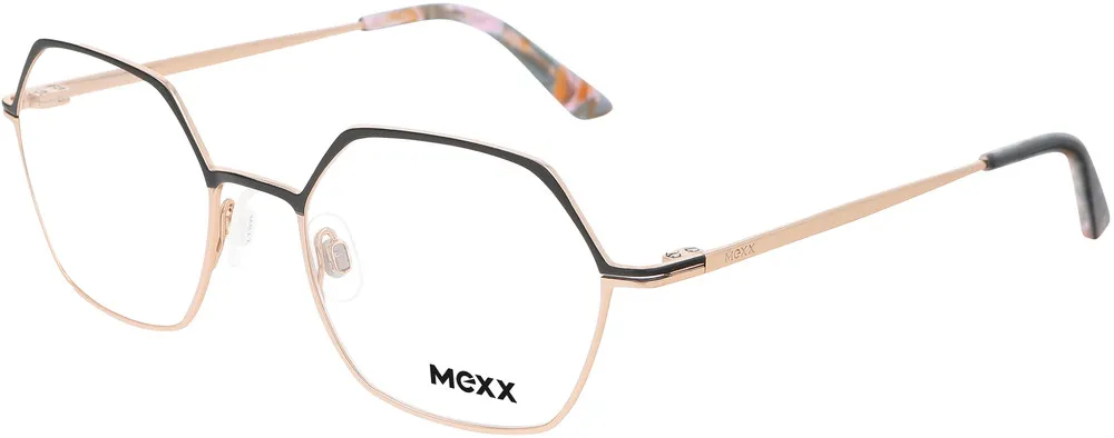 Оправа MEXX  2799 100 