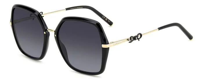 Солнцезащитные очки CAROLINA HERRERA HER 0217/S 2M2