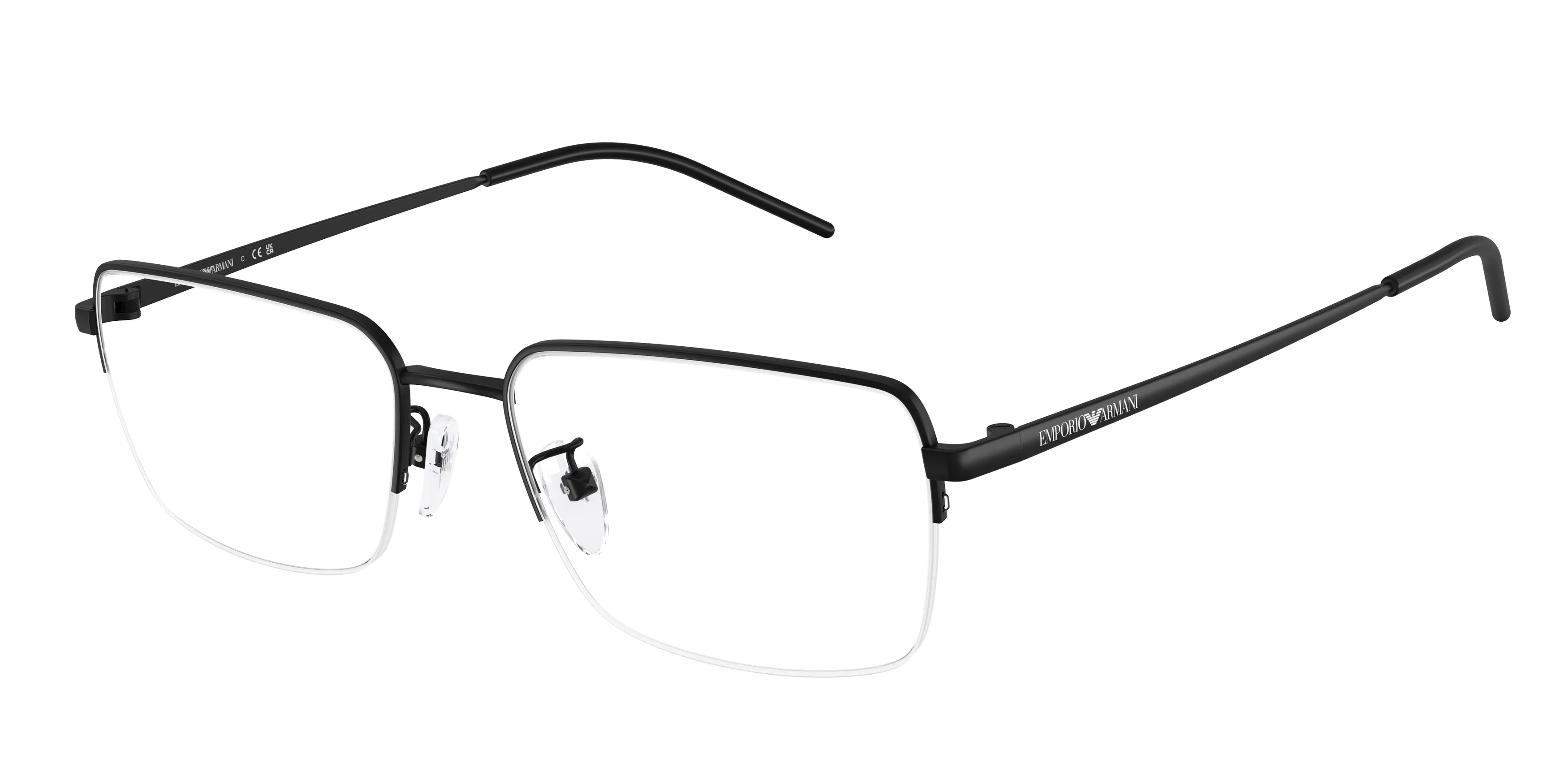 Оправа Emporio Armani 0EA1180D/3001
