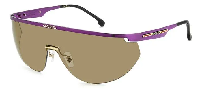Солнцезащитные очки Carrera  FLAGLAB 19 DQ2