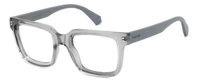 Оправа Polaroid PLD D578 KB7