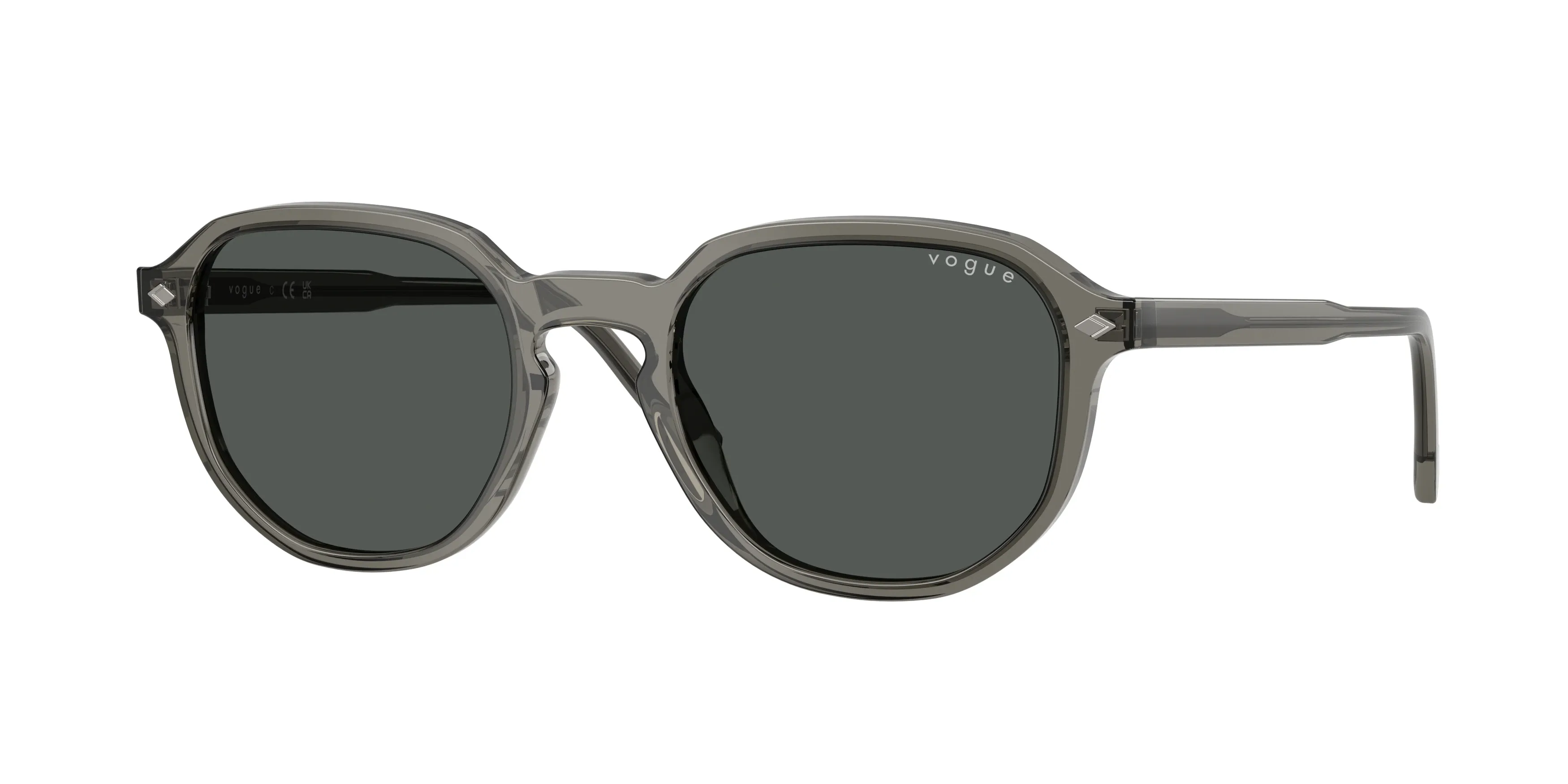 Солнцезащитные очки Vogue  0VO5707S/329487