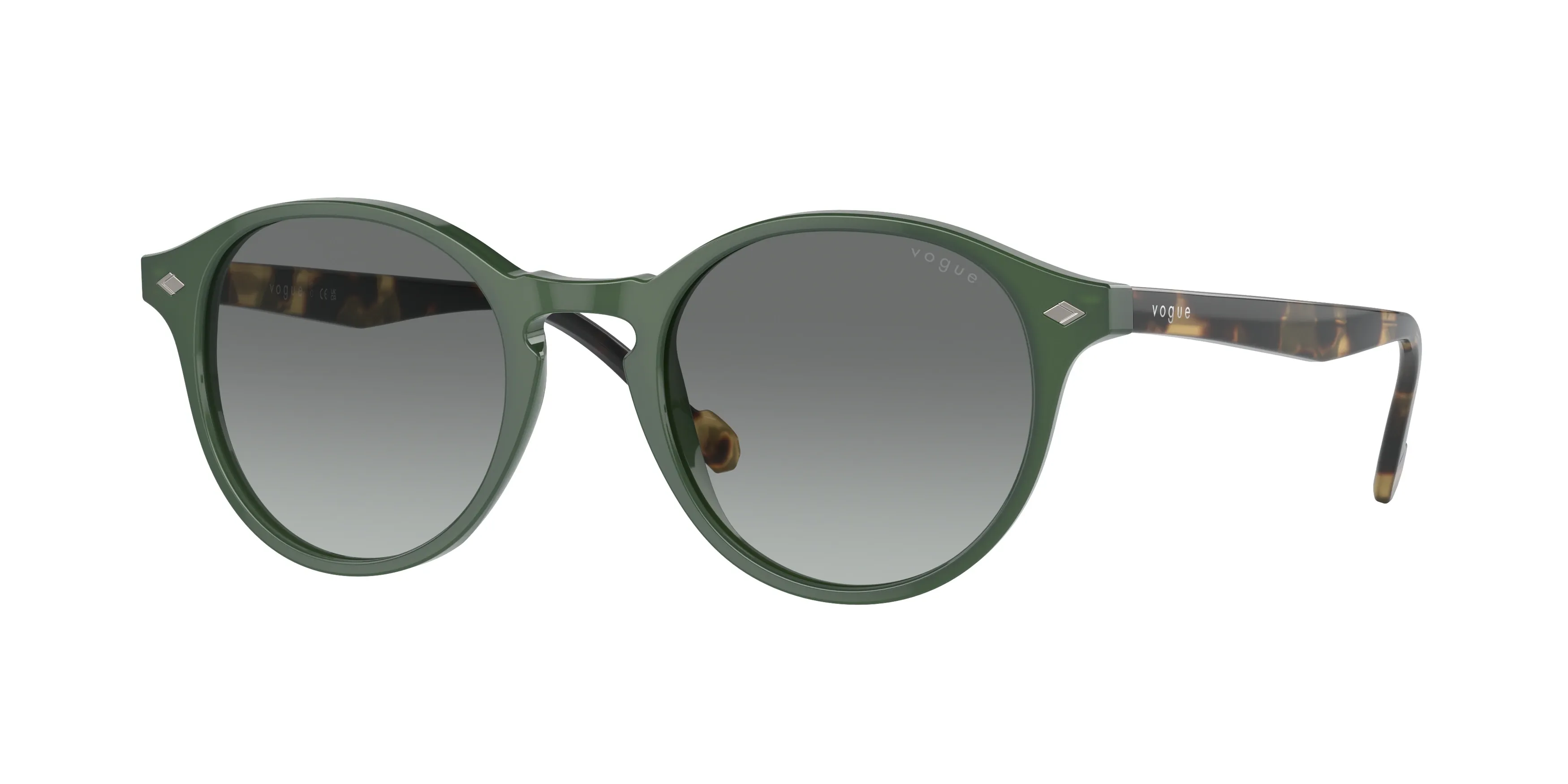 Солнцезащитные очки Vogue  0VO5327S/309211