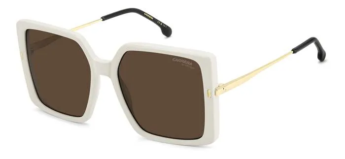 Солнцезащитные очки Carrera  CARRERA 3070/S SZJ