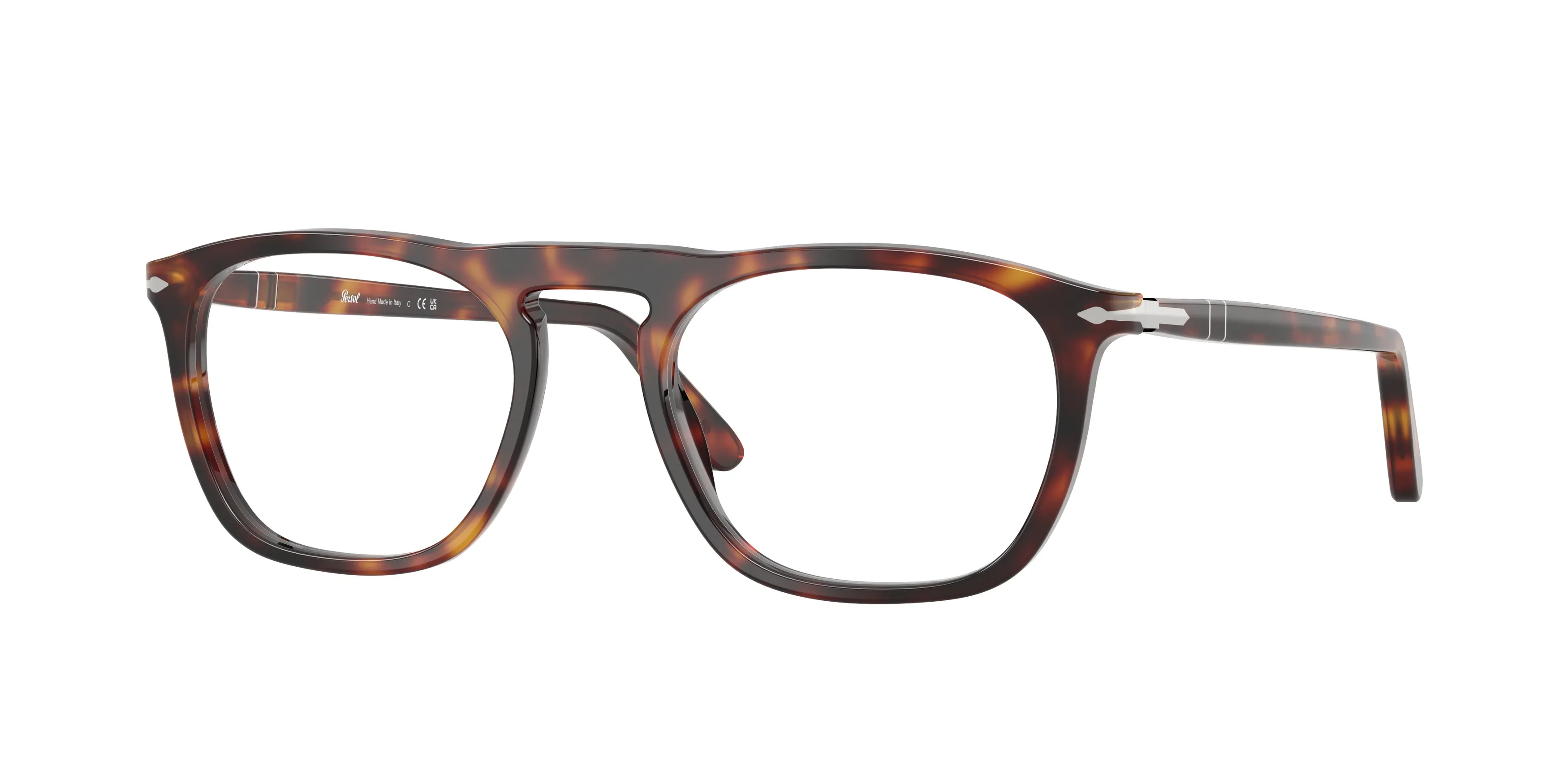 Оправа Persol  0PO3391V/24 