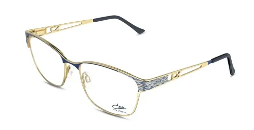 Оправа Cazal 1294 001