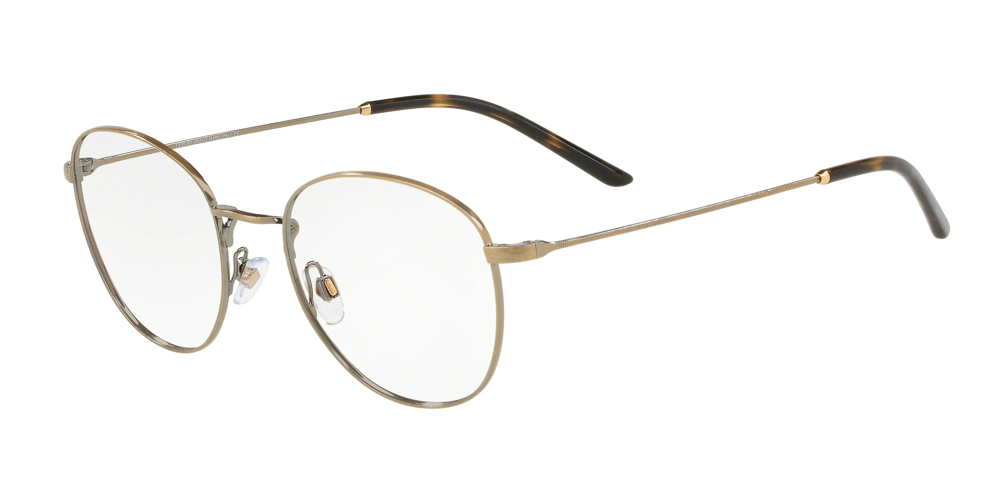 Оправа Giorgio Armani 0AR5082/3198