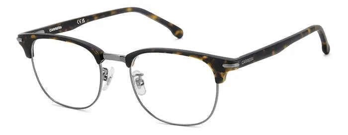 Оправа Carrera CARRERA 372/G 4HU