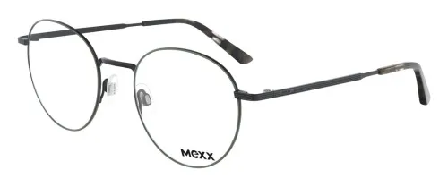 Оправа MEXX 2829 400