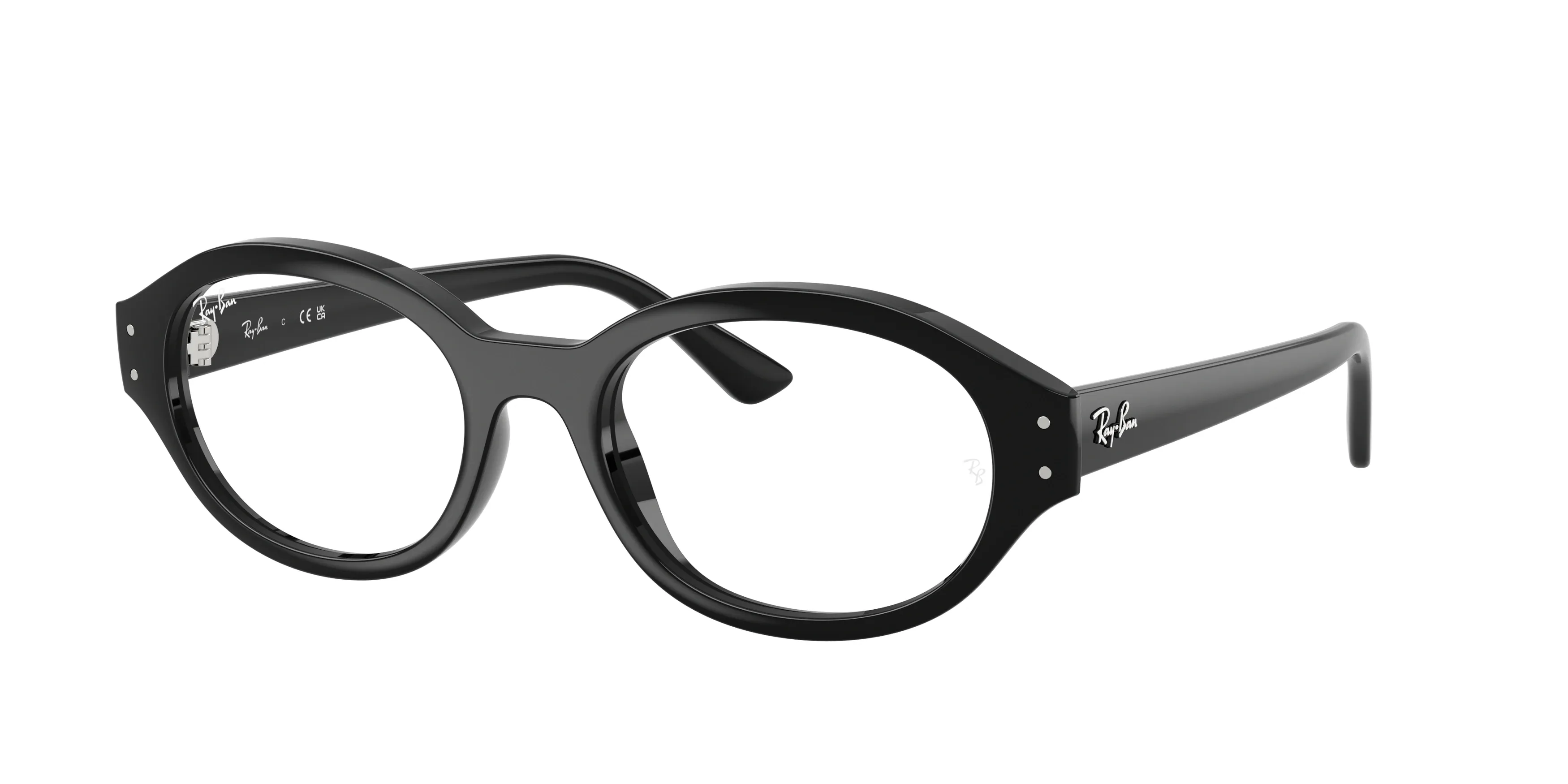 Оправа Ray-Ban 0RX7257/8260
