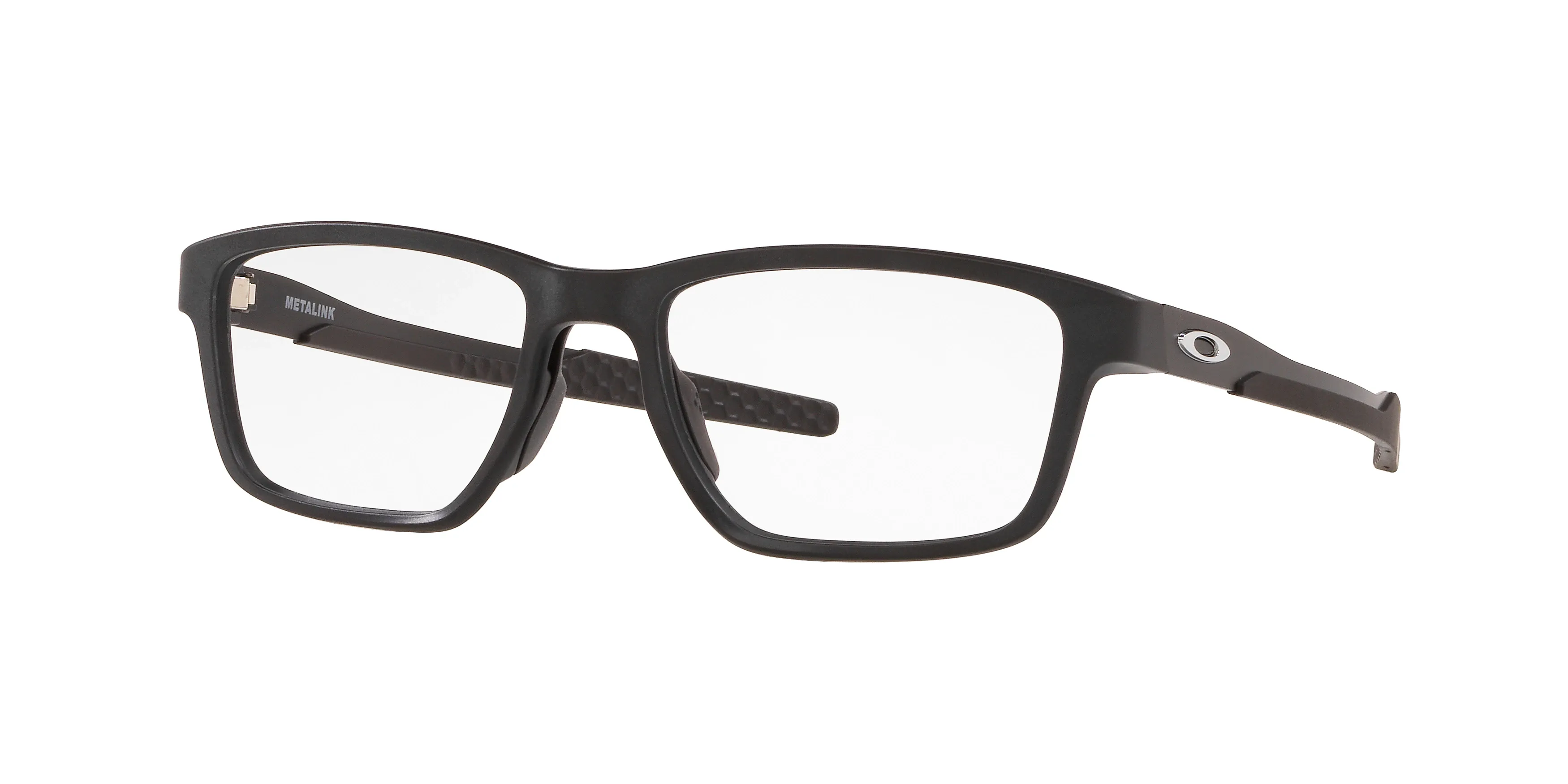 Оправа Oakley 0OX8153/815301