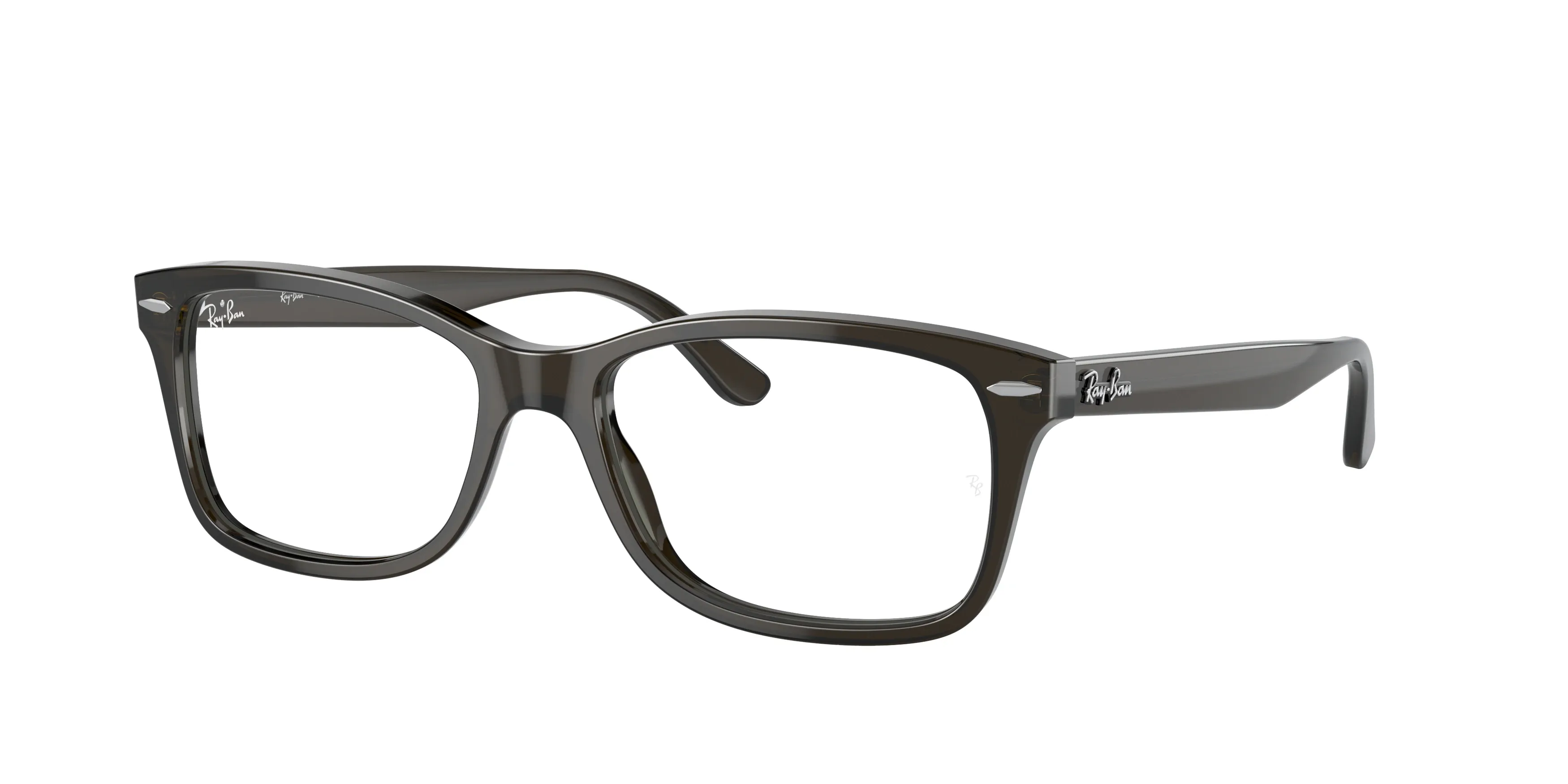 Оправа Ray-Ban 0RX5428/8299