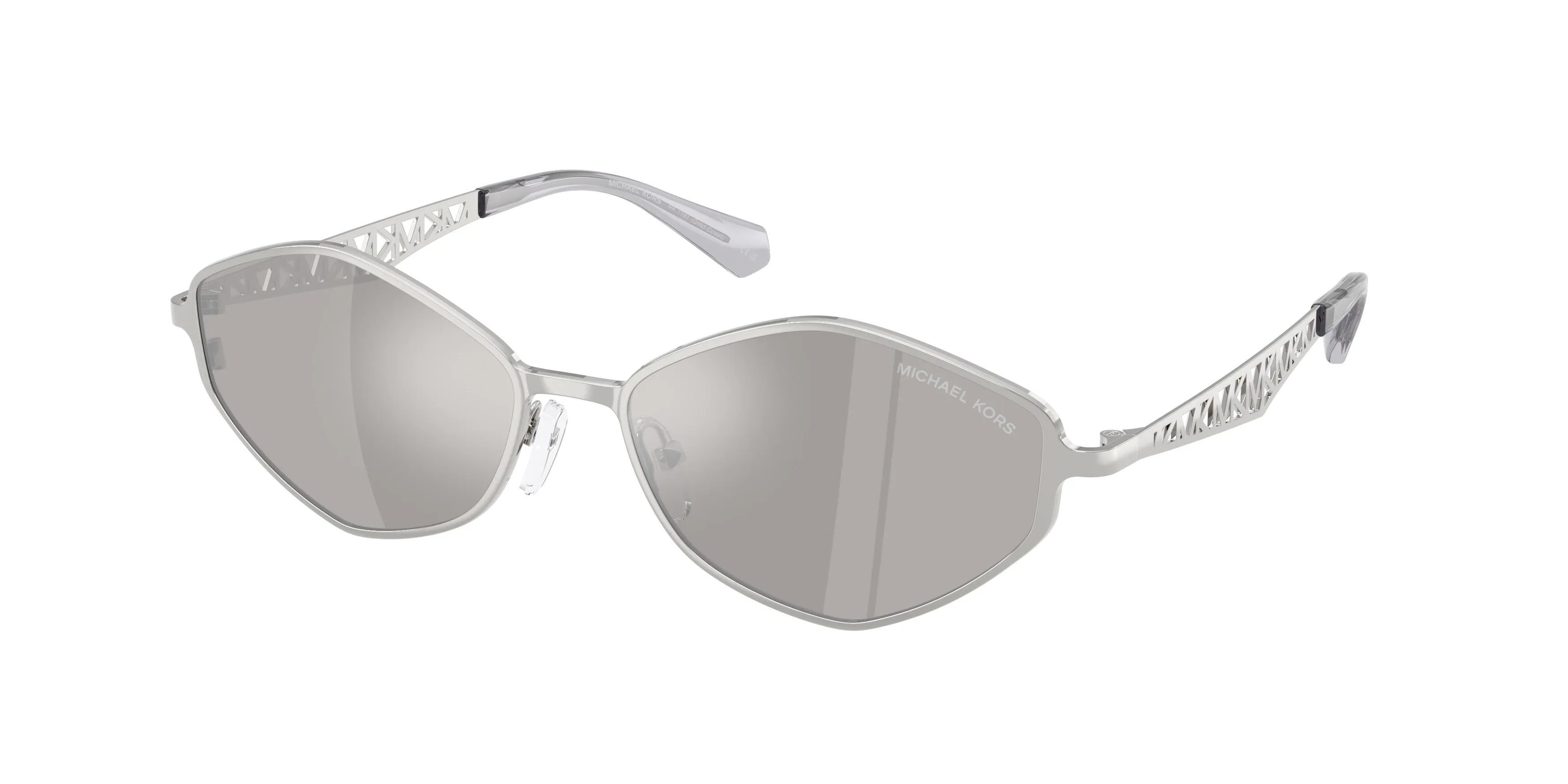 Солнцезащитные очки Michael Kors 0MK1181/18936G