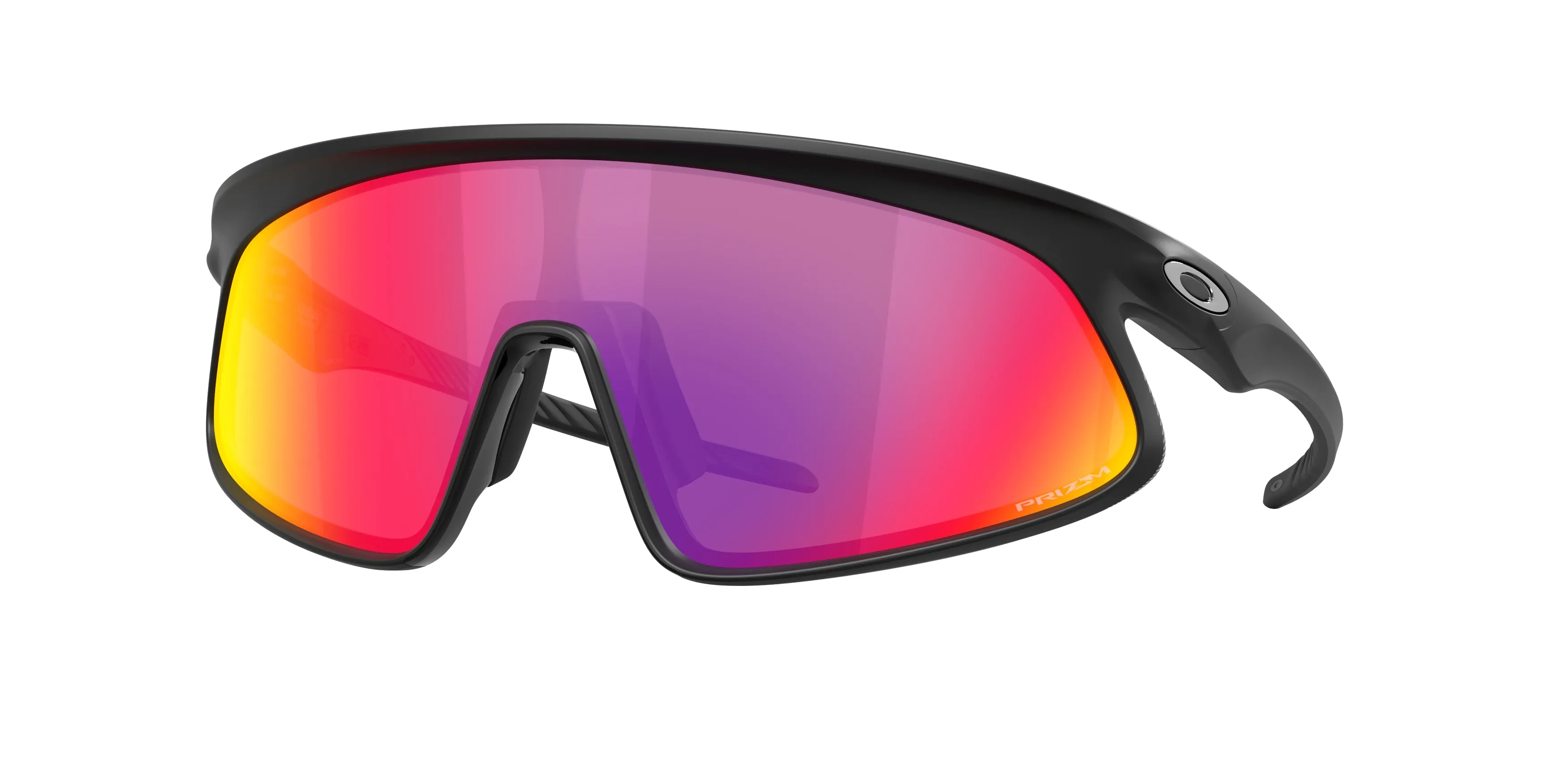 Солнцезащитные очки Oakley 0OO9524D/952401