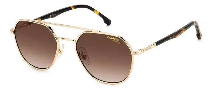 Солнцезащитные очки Carrera  CARRERA 303/S 06J